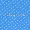 Potenzia le Tue Competenze Informatiche