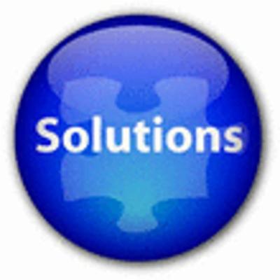 Solutions Ceramiche  - Foto 1