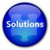 Solutions Ceramiche 