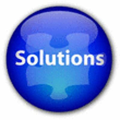 Solutions Ceramiche