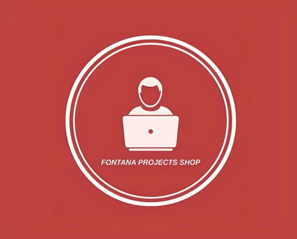Gianluca Fontana - Foto 1