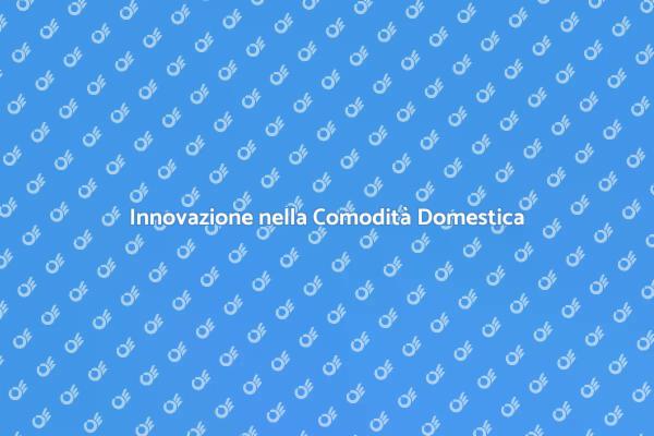 Rendi la tua casa più accessibile