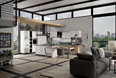 Spar Home Verona  - Foto 3