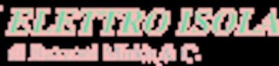 Elettro IsolaDi Bazzoni Mirko & C. Snc  - Foto 1