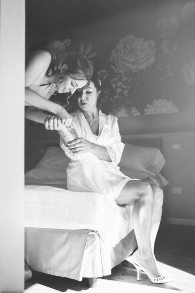Ady c. F. - Foto 29