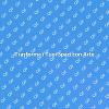 Rinnova i Tuoi Ambienti con Stile