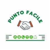 Punto Facile - Foto 1