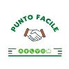 Punto Facile