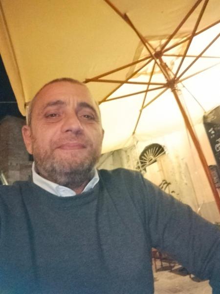 Angelo M. - Foto 1