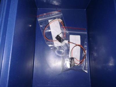 Home Security  - Foto 3