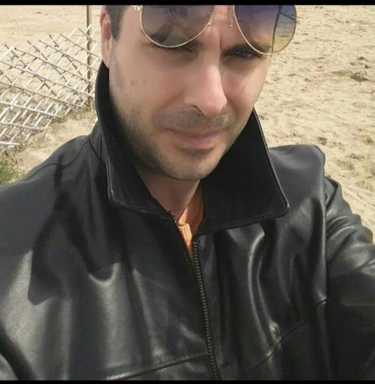 giustino d. L. - Foto 4