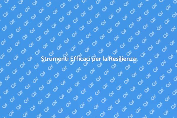 Rafforza le Tue Capacità con la Terapia