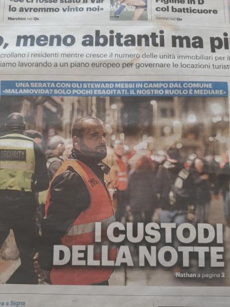 Schena giovanni - Foto 4