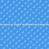 Installazione Sicura di Linee Vita
