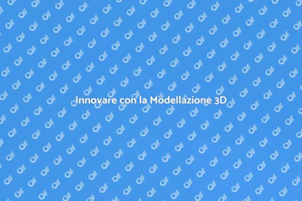 La Rivoluzione della Visualizzazione 3D