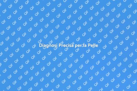 Esami per la Diagnosi della Pelle
