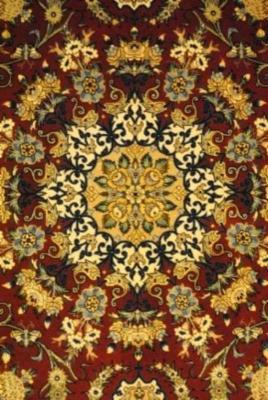 Tabriz Tappeti Orientali di Livi Massimo  - Foto 5