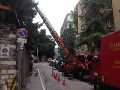 Allegretto Traslochi  - Foto 5