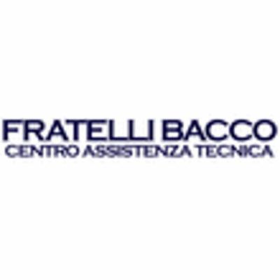 Fratelli Bacco  - Foto 1