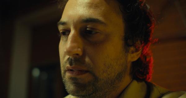 Pajno Films di Jacopo Gianni - Foto 6