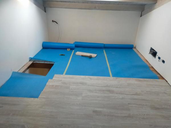 BSManutenzioni di Bertolutti Stefano - Foto 9
