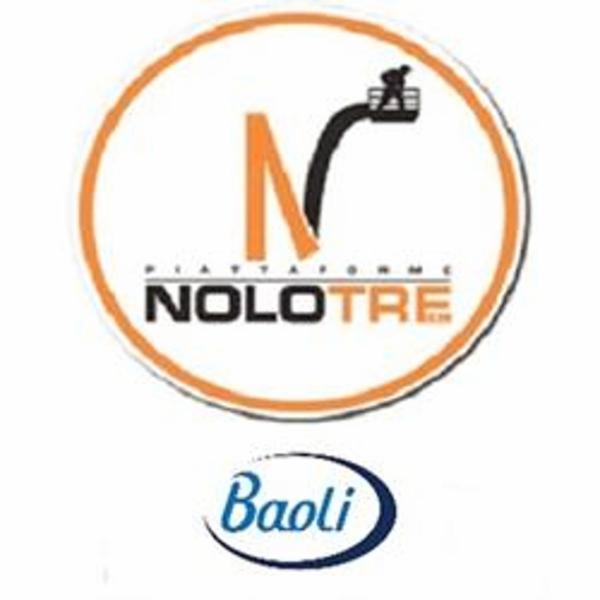 Piattaforme Nolotre  - Foto 1