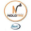 Piattaforme Nolotre 