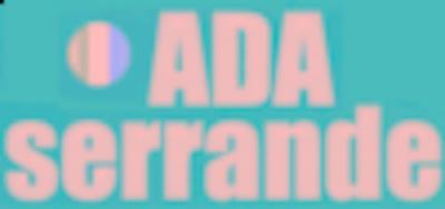 Ada Serrande  - Foto 1