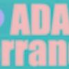 Ada Serrande 