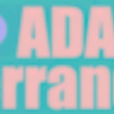 Ada Serrande