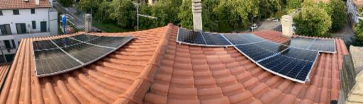 ELETTRICA CAPPELLETTI SAS - Foto 7