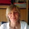 PETRA UTE ERNTNER