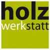 Holzwerkstatt Falegnameria 
