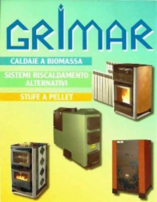 Grimar  - Foto 2