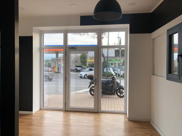 IR SERVICES  - Foto 6