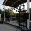 TOSCANA AUDIO SERVICE - Foto 9