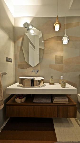Progetto Ristrutturare srl - Foto 4