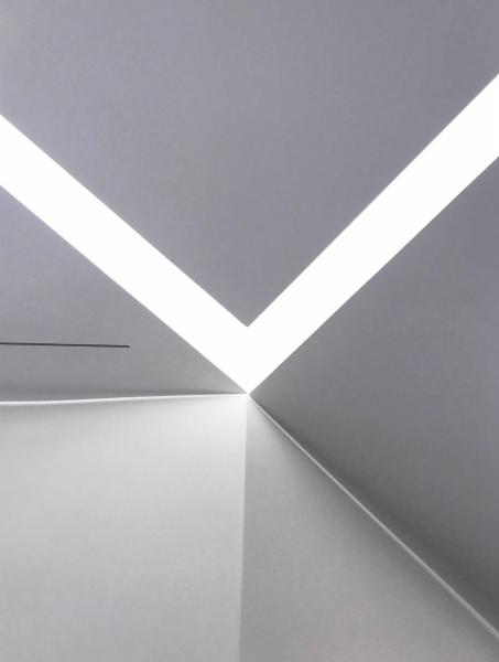 Deark Officina Architettura - Foto 25