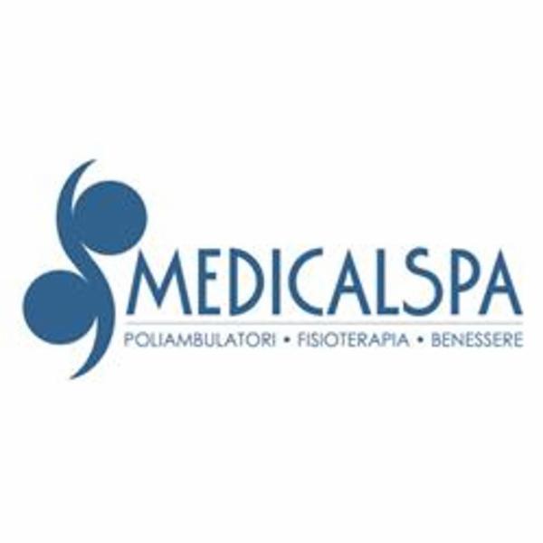 Medicalspa  - Foto 1