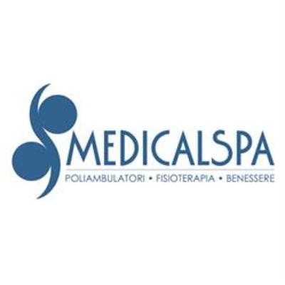 Medicalspa
