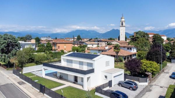 Studio di architettura Dalla Libera  - Foto 3