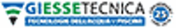 Giesse Tecnica Sas  - Foto 1