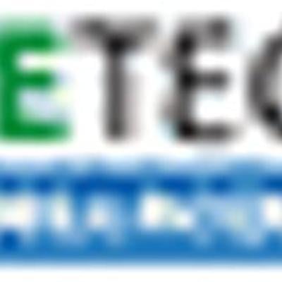 Giesse Tecnica Sas