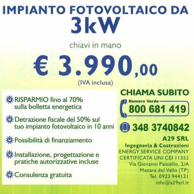 A29  - Foto 2