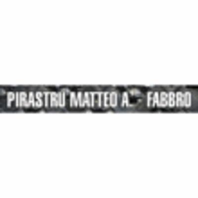 Pirastru Matteo A. - Fabbro  - Foto 1