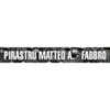 Pirastru Matteo A. - Fabbro 