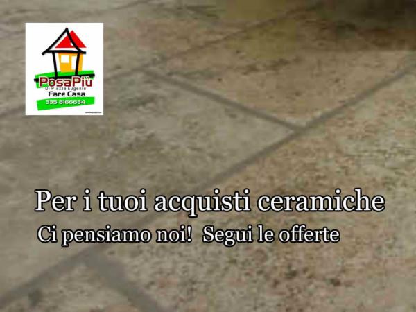 PosaPiù di Piazza Eugenio - Foto 6