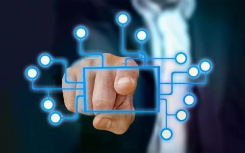Automazione domestica: come consumare meno