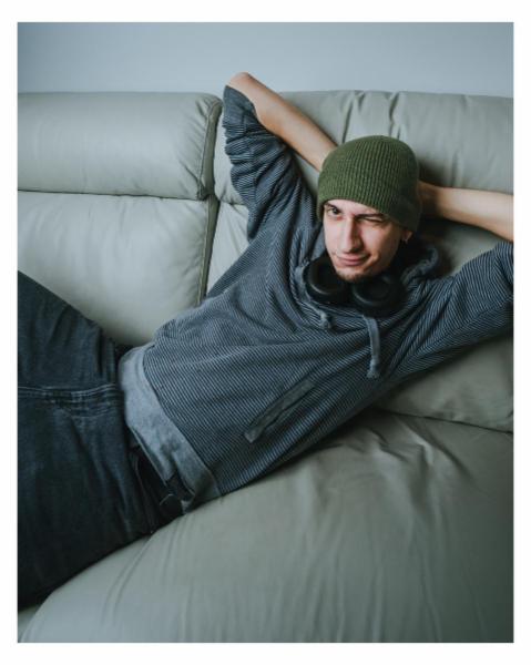 Aldo Festevole - Foto 1