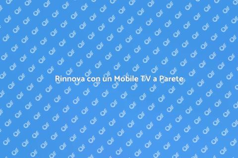 Mobile Porta TV a Parete: Guida Pratica